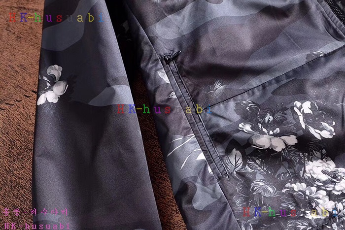 2017F/W ��ü�̹ٳ� �Ż� ���� DG004864-01