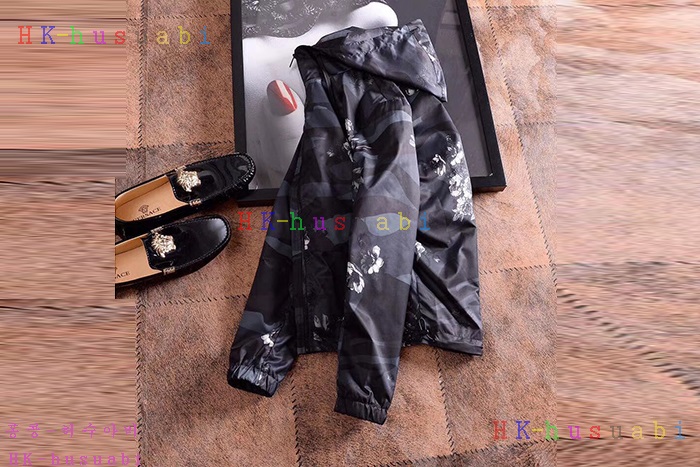 2017F/W ��ü�̹ٳ� �Ż� ���� DG004864-01