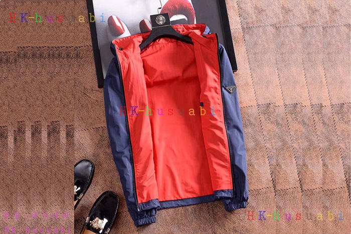 2017F/W ����� �Ż� ���� PA719080-1