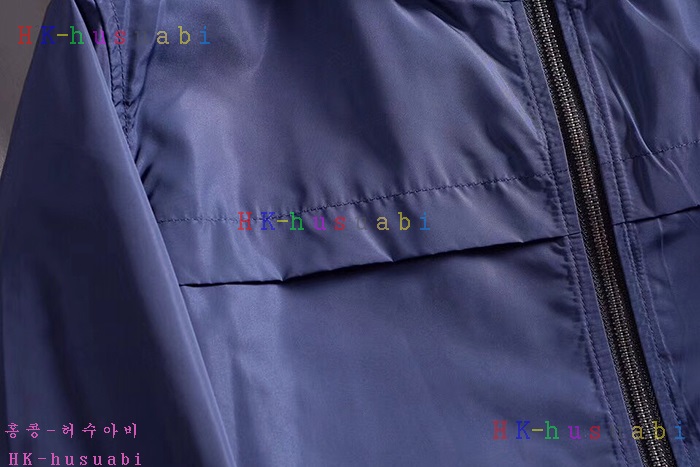 2017F/W ����� �Ż� ���� PA719080-1