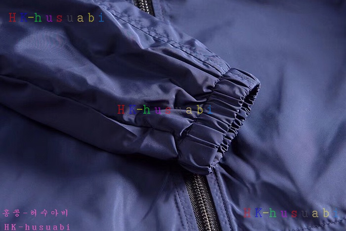 2017F/W ����� �Ż� ���� PA719080-1