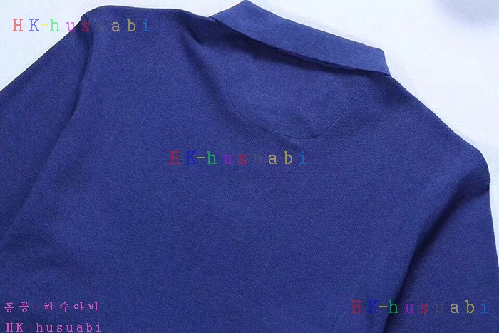 2017F/W  POLO �Ż� ���� ���Ƽ 2�÷� PL93102-1