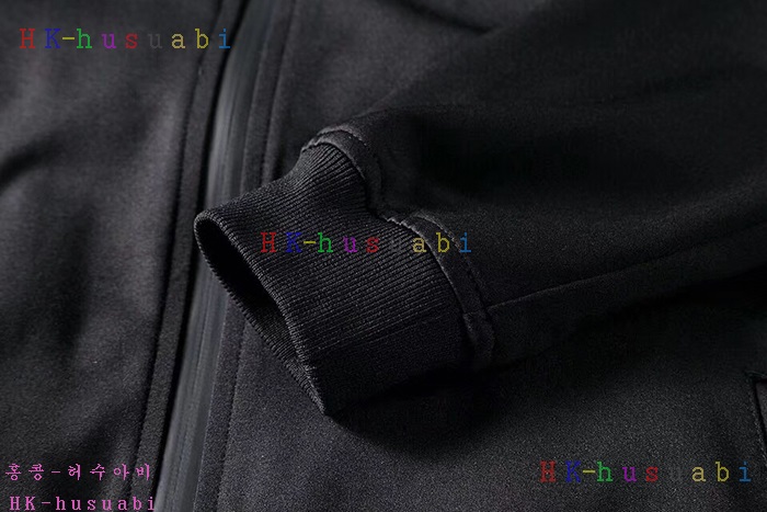 2017F/W  ��Ŭ���� �Ż� ���� MQ87904-21