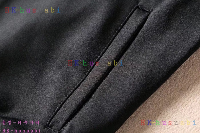 2017F/W  ��Ŭ���� �Ż� ���� MQ87904-21