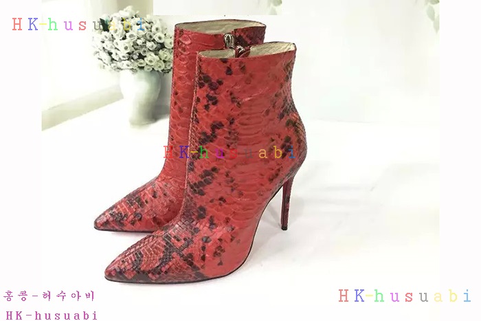 NEW ũ������ ����� ���� C48564-2