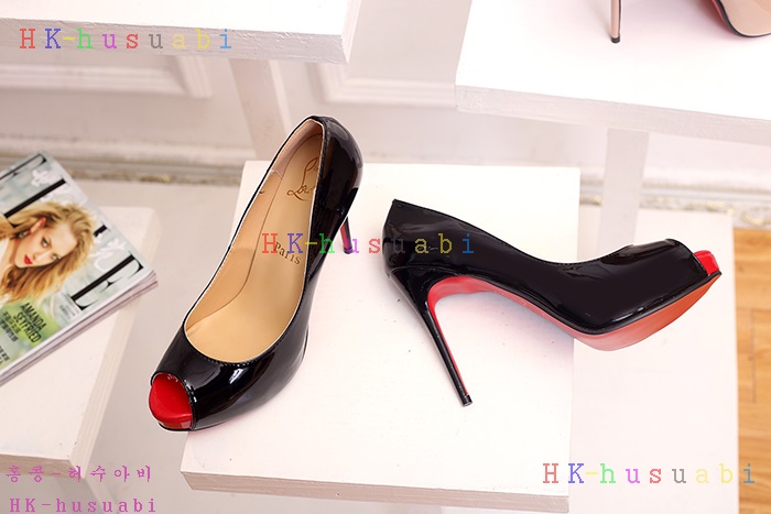 NEW ũ������ ����� ������ C48562