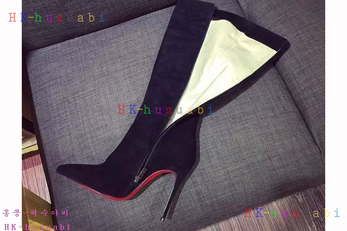 NEW ũ������ ����� ���� C48563-2