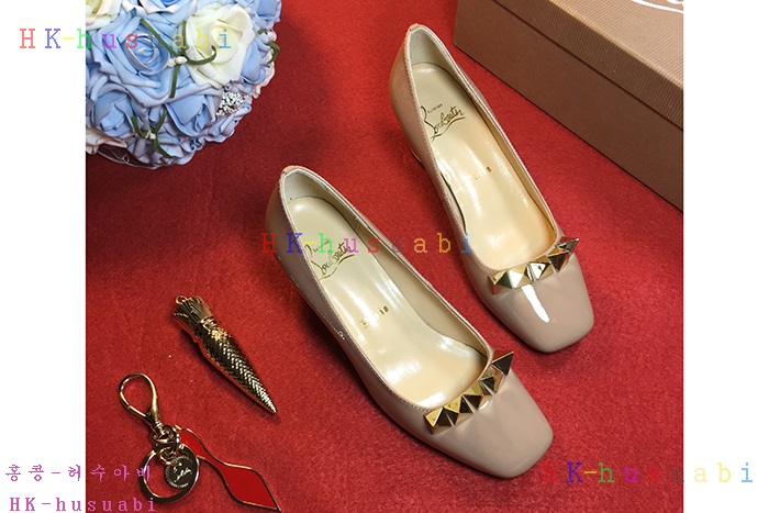 NEW ũ������ ����� �Ź� C48556