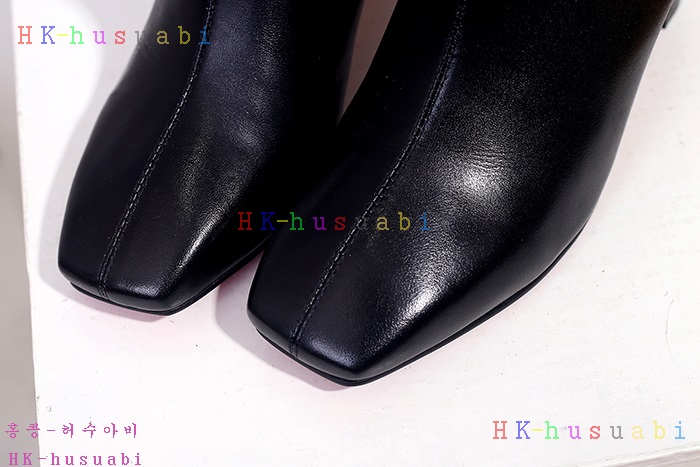 NEW ũ������ ����� ���� C48561