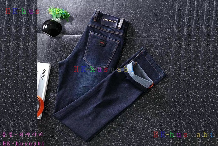 2017F/W �˸��� û���� A00257-21