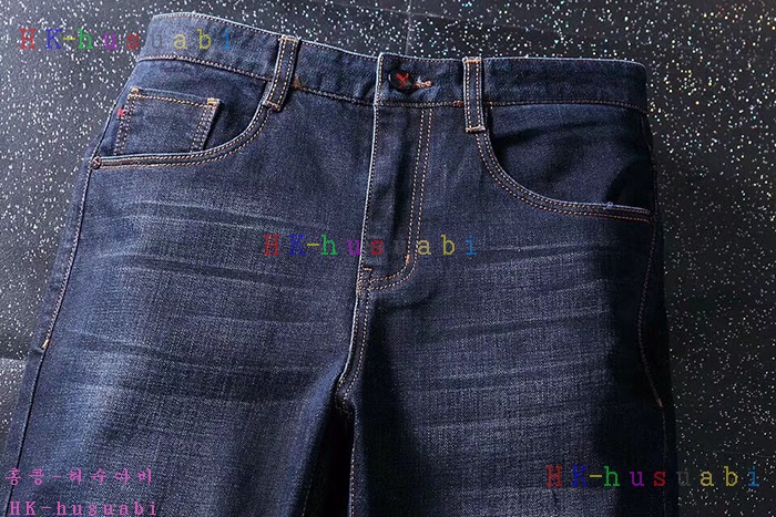 2017F/W �˸��� û���� A00257-21