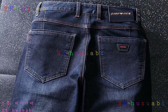 2017F/W �˸��� û���� A00257-21