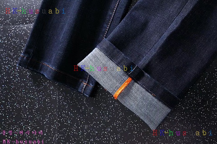 2017F/W �˸��� û���� A00257-21