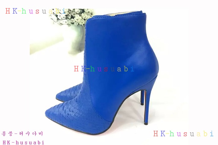 NEW ũ������ ����� ���� C48564