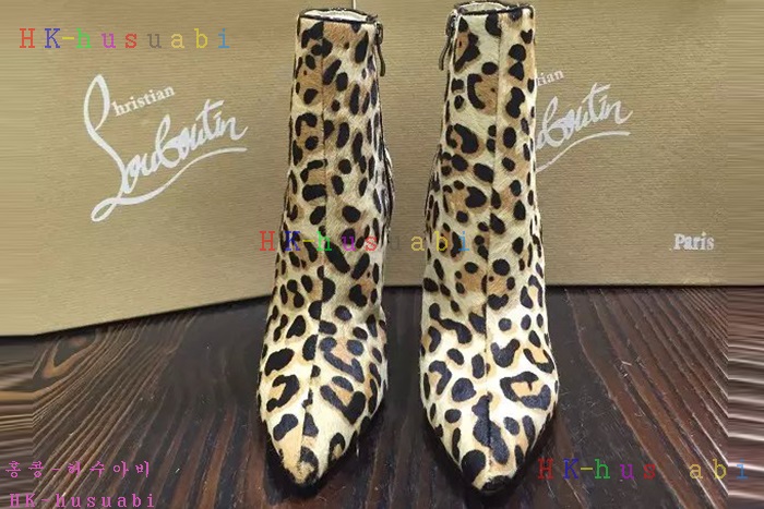 NEW ũ������ ����� ���� C48565