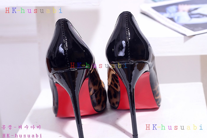 NEW ũ������ ����� ������ C48560