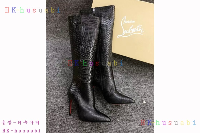 NEW ũ������ ����� ���� C48563-1