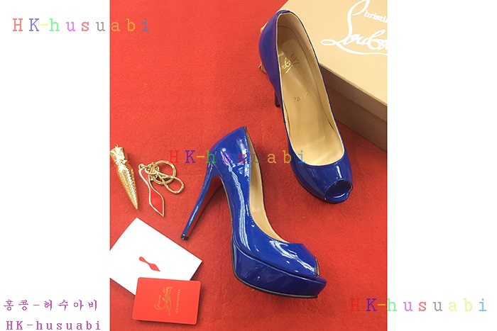 NEW ũ������ ����� ������ C48551