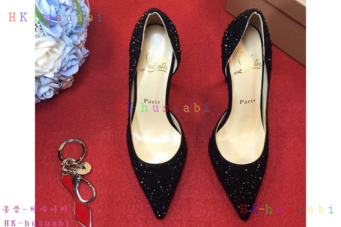 NEW ũ������ ����� ������ C48550