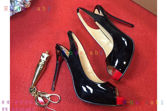 NEW ũ������ ����� ������ C48553