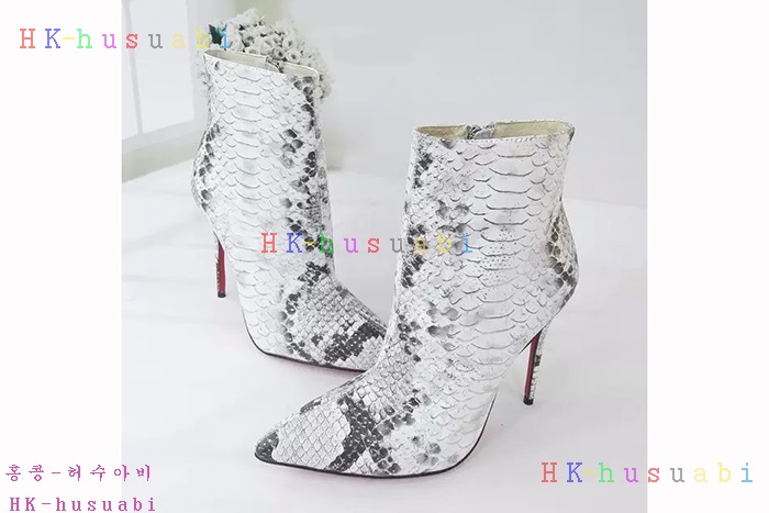 NEW ũ������ ����� ���� C48564-2