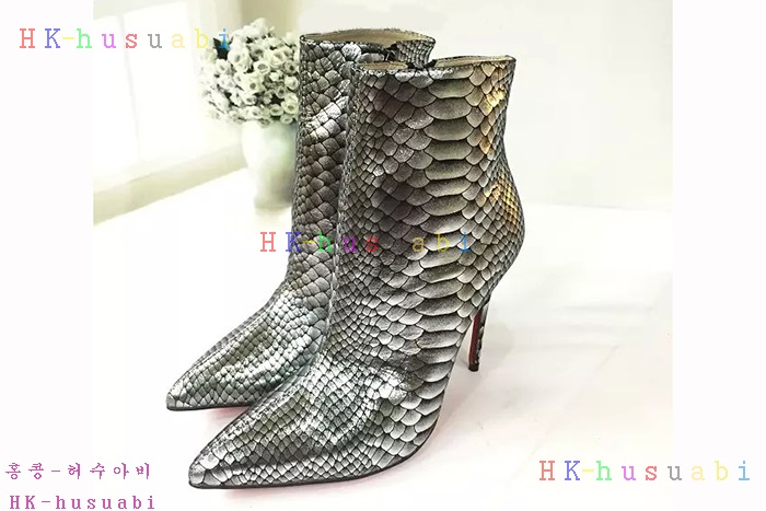 NEW ũ������ ����� ���� C48564-2