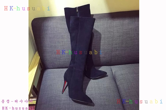 NEW ũ������ ����� ���� C48563-2