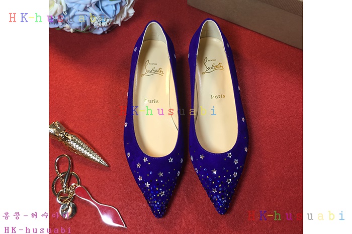 NEW ũ������ ����� ��ȭ C48555