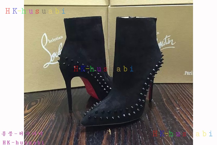 NEW ũ������ ����� ���� C48567