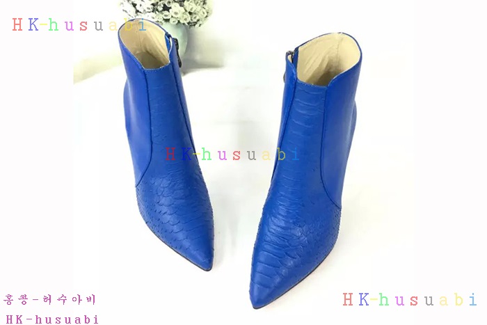 NEW ũ������ ����� ���� C48564