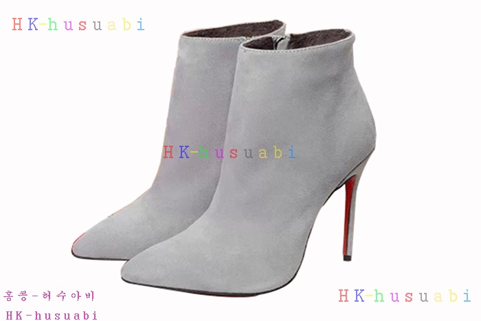 NEW ũ������ ����� ���� C48568