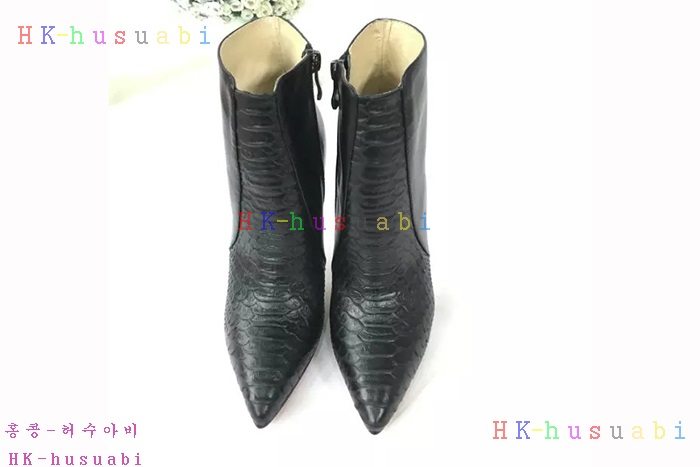 NEW ũ������ ����� ���� C48564