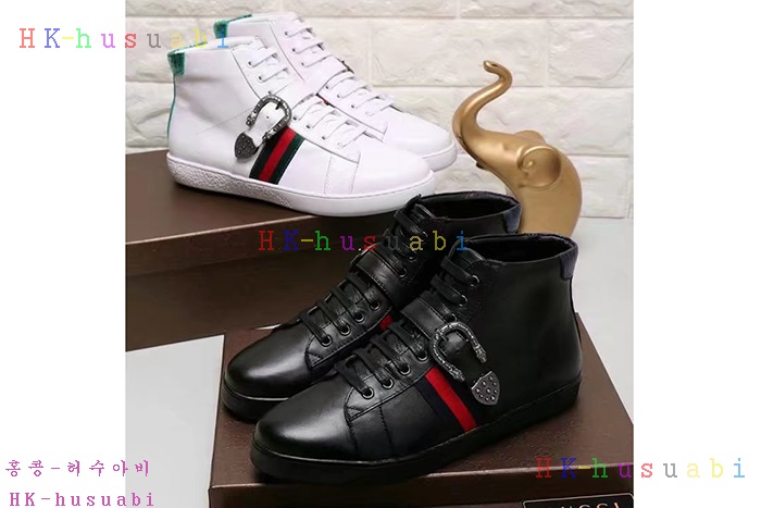 NEW ���� ������ �Ź� G81039