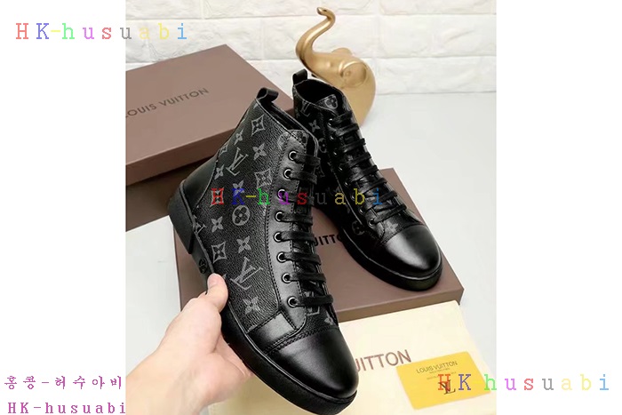 NEW ���̺��� ������ �Ź� LV17783