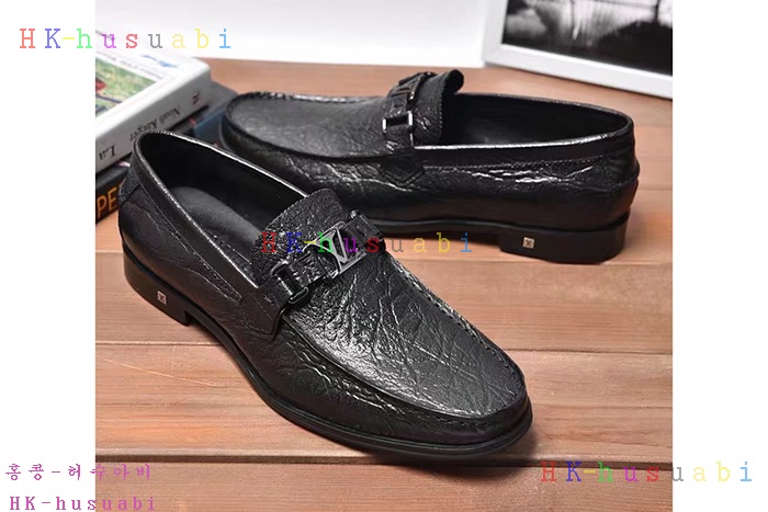 NEW ���̺��� ������ �Ź� LV17785