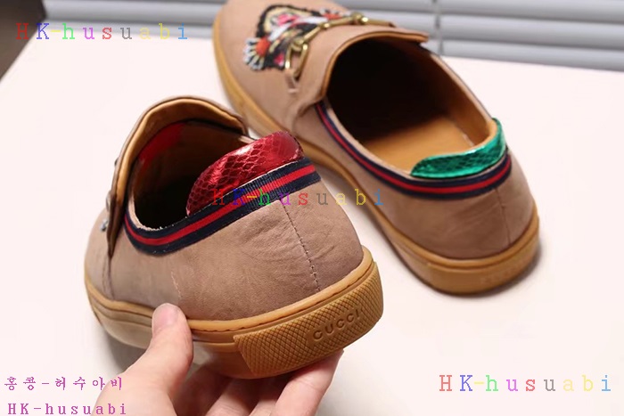 NEW ���� ������ �Ź� G81022