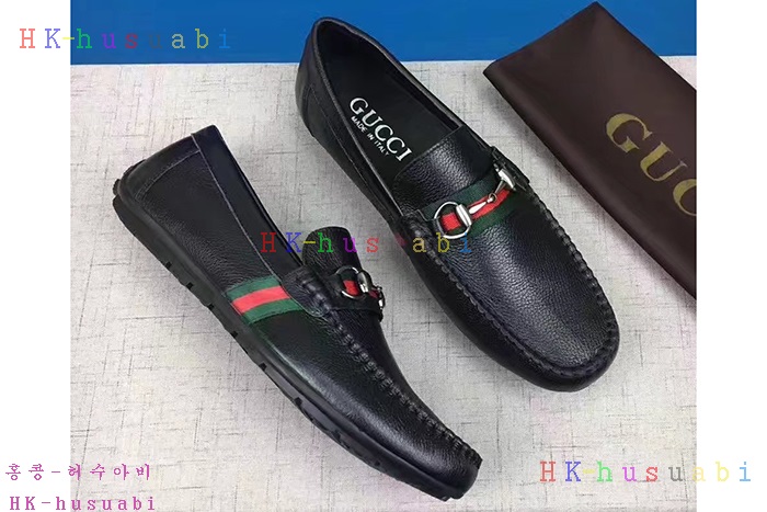 NEW ���� ������ �Ź� G81035