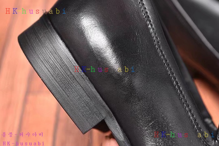 NEW ���� ������ �Ź� G81025