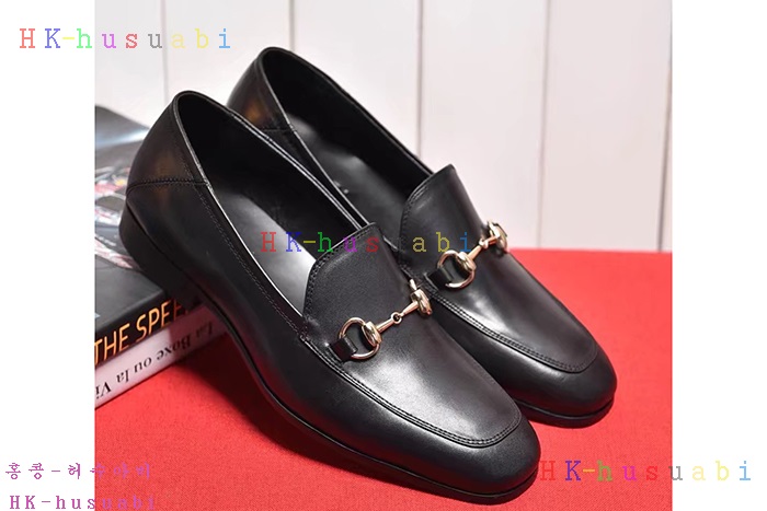 NEW ���� ������ �Ź� G81031