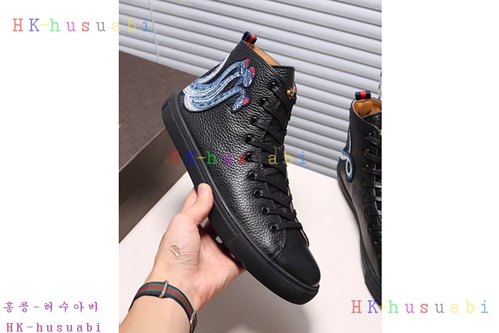 NEW ���� ������ ����ž G99910