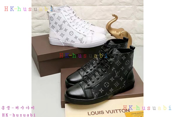 NEW ���̺��� ������ �Ź� LV17783