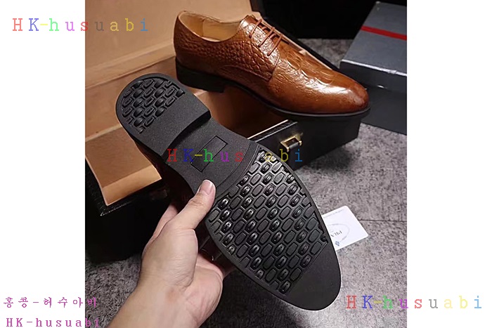 NEW ����� ������ �Ź� P91050