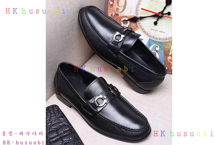 NEW �䷹���� ������ �Ź� F57614