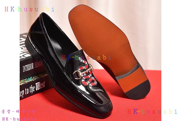 NEW ���� ������ �Ź� G81029