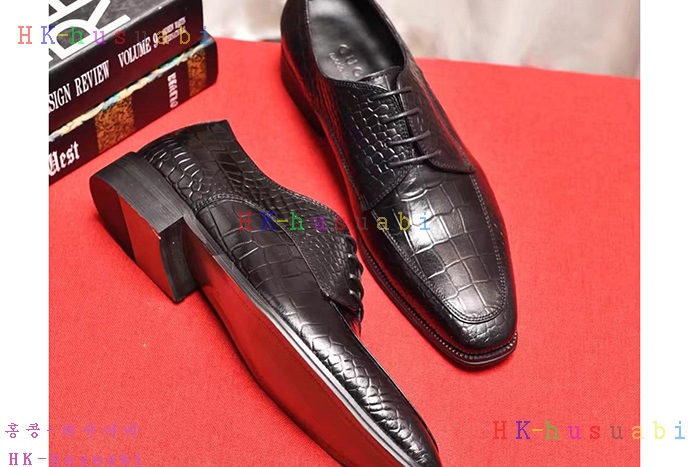 NEW ���� ������ �Ź� G81032