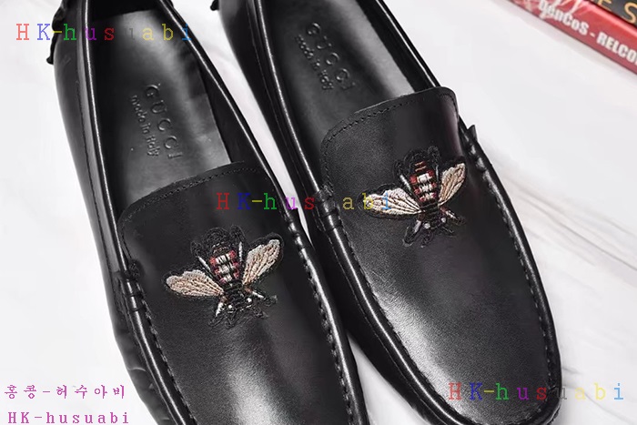 NEW ���� ������ �Ź� G81020