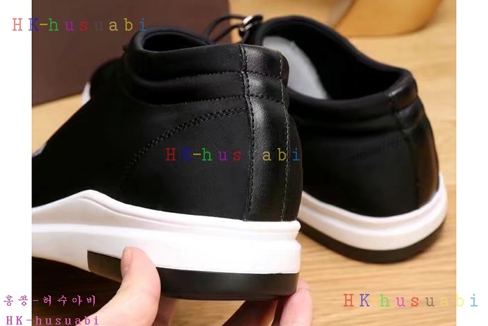 NEW ���̺��� ������ �Ź� LV17780