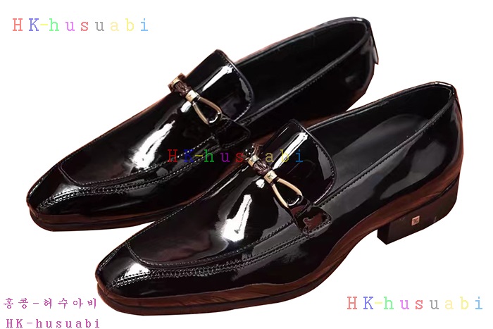 NEW ���̺��� ������ �Ź� LV17786