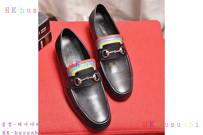 NEW ���� ������ �Ź� G81021