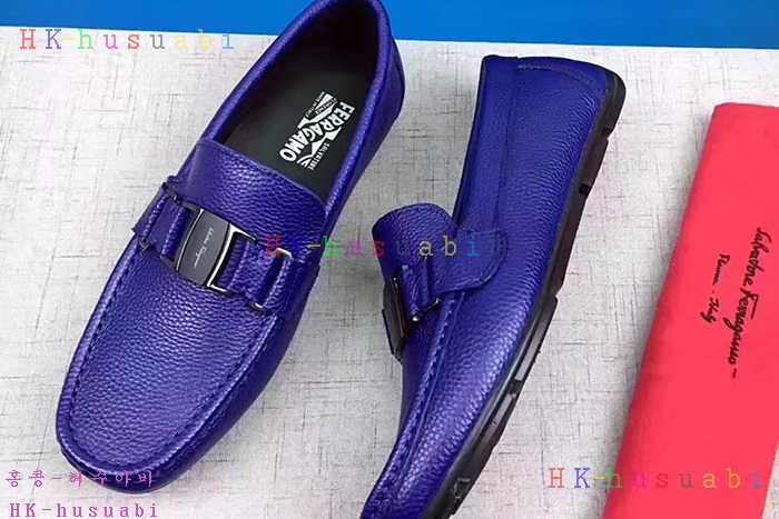 NEW �䷹���� ������ �Ź� F57613